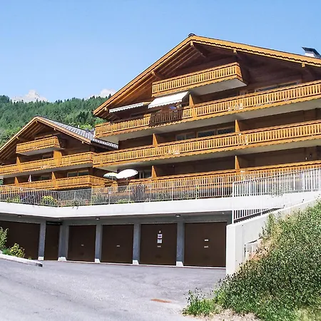 Rhodos A R03 By Interhome