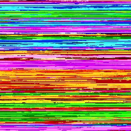 Rhodos A R03 By Interhome Apartment Ovronnaz