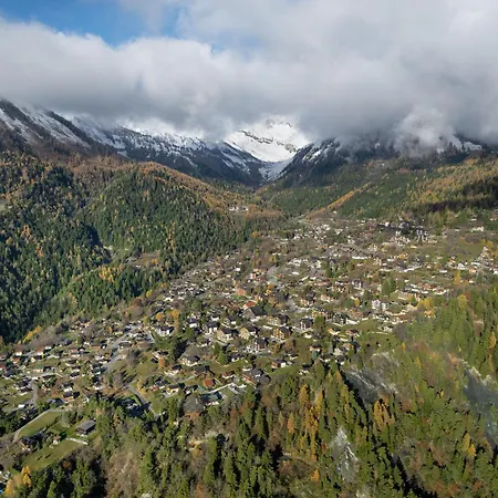 Rhodos A R03 By Interhome