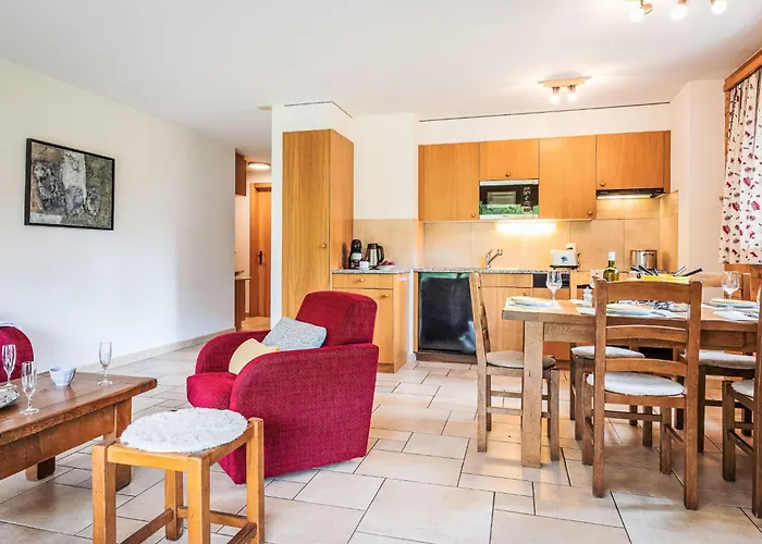 Rhodos A R03 By Interhome