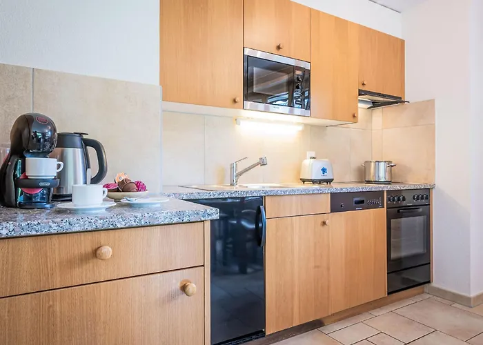 Rhodos A R03 By Interhome * Ovronnaz