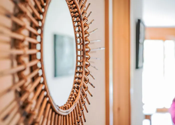 Rhodos A R03 By Interhome *