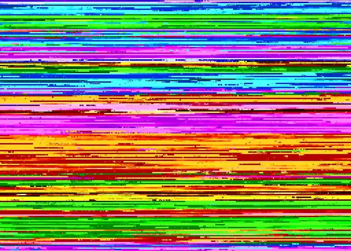 Rhodos A R03 By Interhome Appartement Ovronnaz