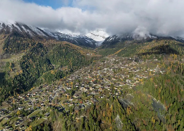 Rhodos A R03 By Interhome