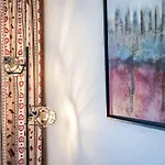 Rhodos A R03 By Interhome Apartment