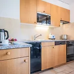 Rhodos A R03 By Interhome * Ovronnaz