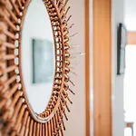 Rhodos A R03 By Interhome *