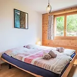 Rhodos A R03 By Interhome Ovronnaz