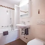 Rhodos A R03 By Interhome *