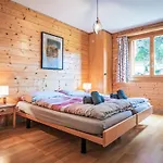 Apartment Rhodos A R03 By Interhome