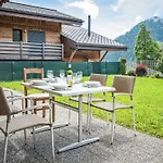 Rhodos A R03 By Interhome Apartment