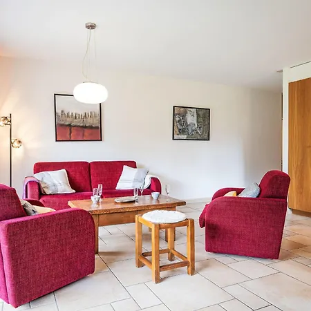 Rhodos A R03 By Interhome *