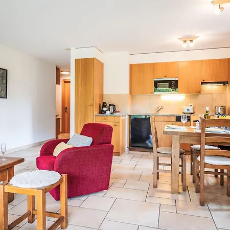 Rhodos A R03 By Interhome