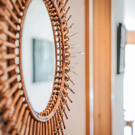 Rhodos A R03 By Interhome *