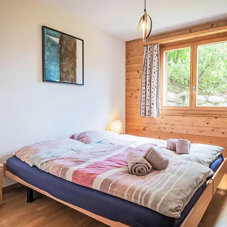 Rhodos A R03 By Interhome اوفروناز